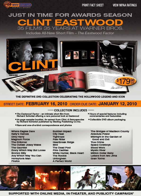 Clint Eastwood 35 Films 35 Years at Warner Bros DVD box set.jpg